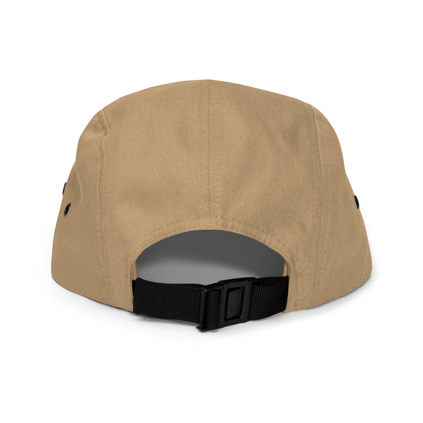 Furfellows 5-Panel-Cap