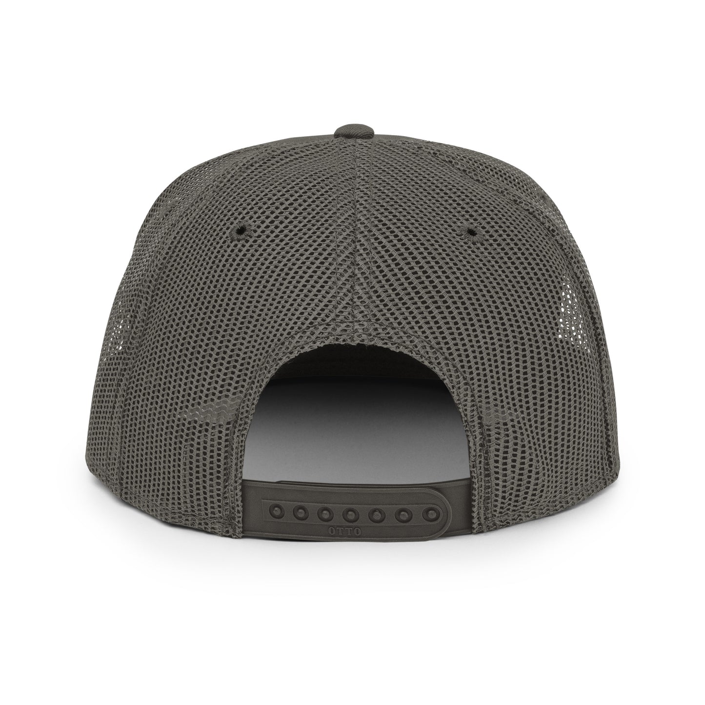 Furfellows Snapback Cap