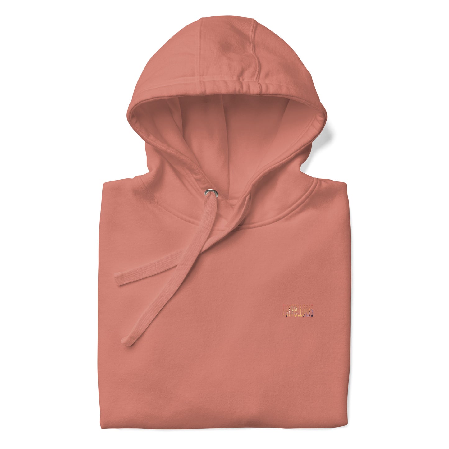 Moments Hoodie