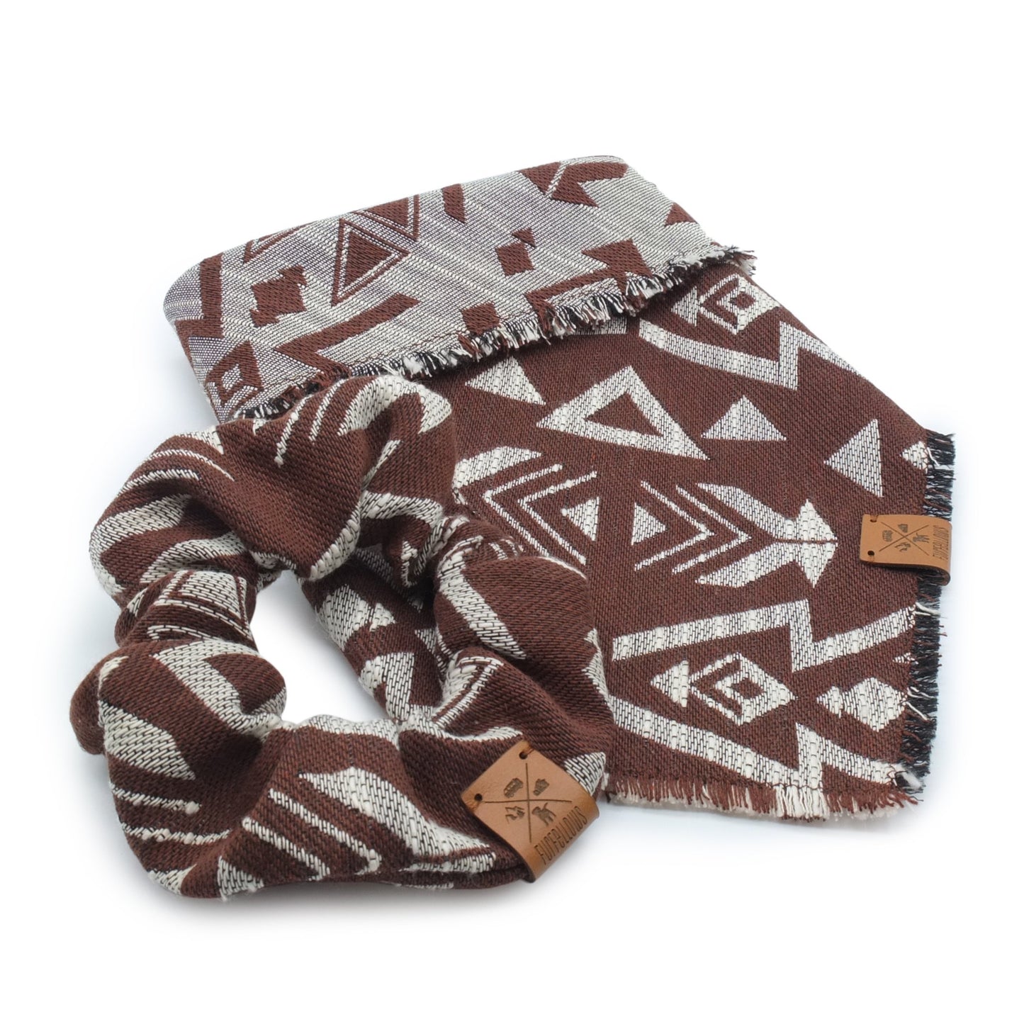 handgefertigte Hunde Bandanas & Hunde-Halstücher von Furfellows | Dein Onlineshop für handgefertigte Hundeaccessoires