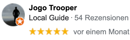 Superschöne Hundeleinen und Halsbänder mit ausgefallenem Design . Jedes Teil ist handgefertigt und aus Bio-thane bzw. aus Echtleder. Wenn Mann bzw. Frau mal ein extravagantes Zubehör für den Lieben haben will ist Furefellows der perfeckte Shop dafür. Auf