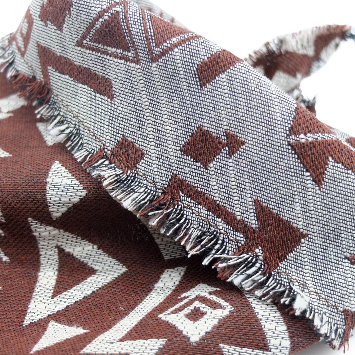 handgefertigte Hunde Bandanas & Hunde-Halstücher von Furfellows | Dein Onlineshop für handgefertigte Hundeaccessoires